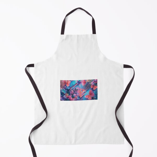 Item preview, Very colourful art piece designed and sold by Mudgut.
