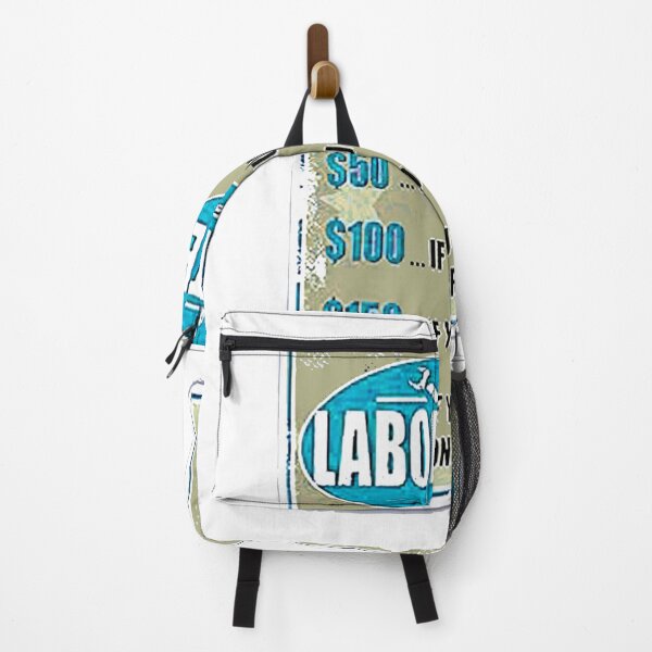Item preview, Labour rates designed and sold by JohnLowerson.