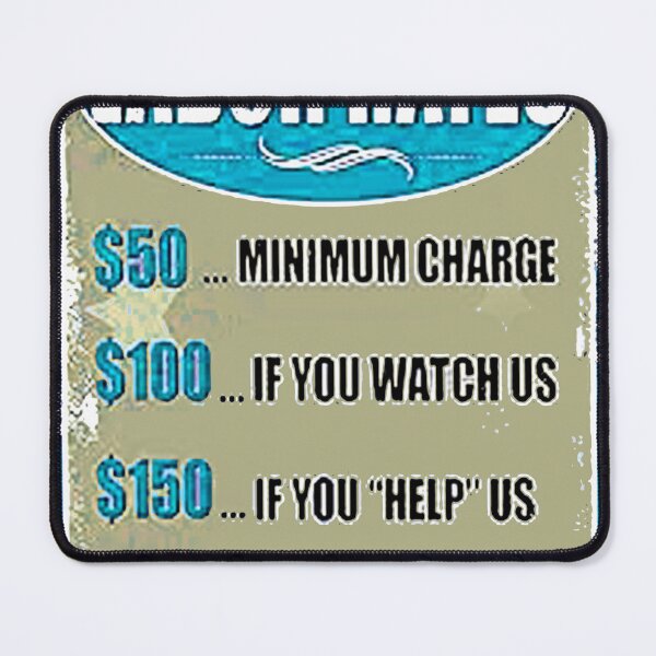 Item preview, Labour rates designed and sold by JohnLowerson.