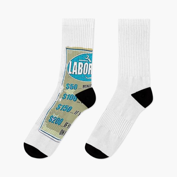 Item preview, Labour rates designed and sold by JohnLowerson.