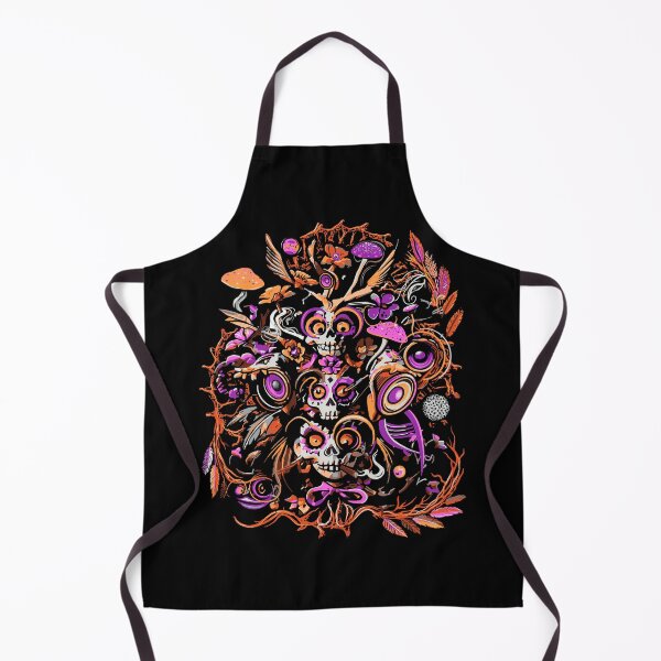 Item preview, Carnival spirit designed and sold by ZEWAoner.