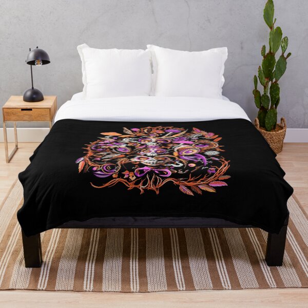 Item preview, Carnival spirit designed and sold by ZEWAoner.
