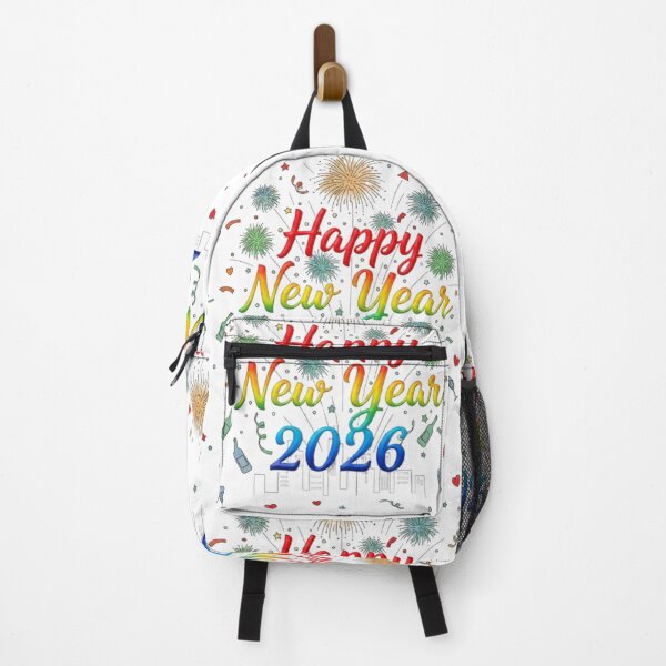Item preview, New year 2026 designed and sold by Sujinthaiart.