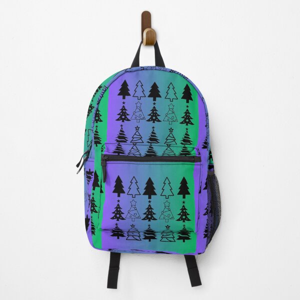 Item preview, Winter Paradise: Winter Is Coming! designed and sold by Kwi-Precious.