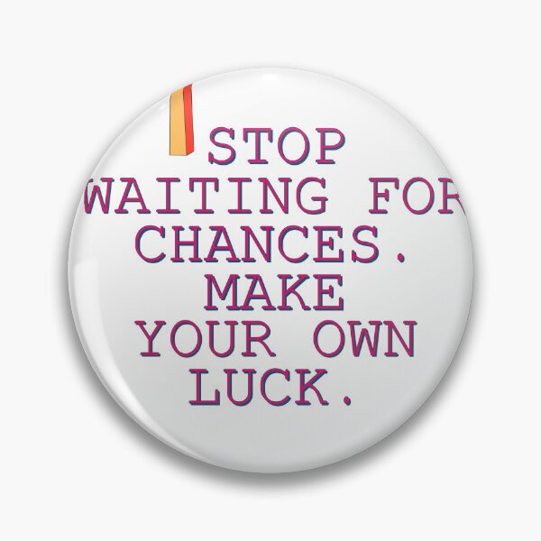 Item preview, Create Opportunity - Proactive Motivational Quote Design designed and sold by Dragon's Ascent.