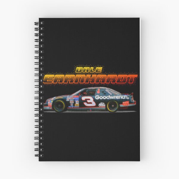 Item preview, Dale Earnhardt Pixel Art designed and sold by ParadoxoMario.
