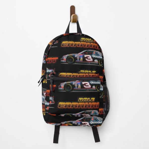 Item preview, Dale Earnhardt Pixel Art designed and sold by ParadoxoMario.