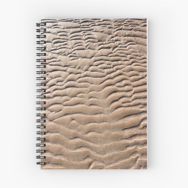 Item preview, Tides Out designed and sold by Nicola Morgan.