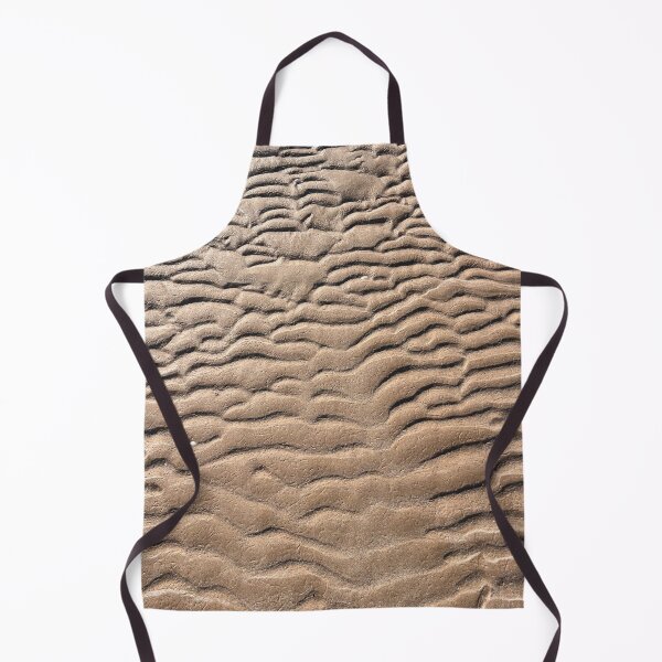 Item preview, marea baja designed and sold by Nicola Morgan.