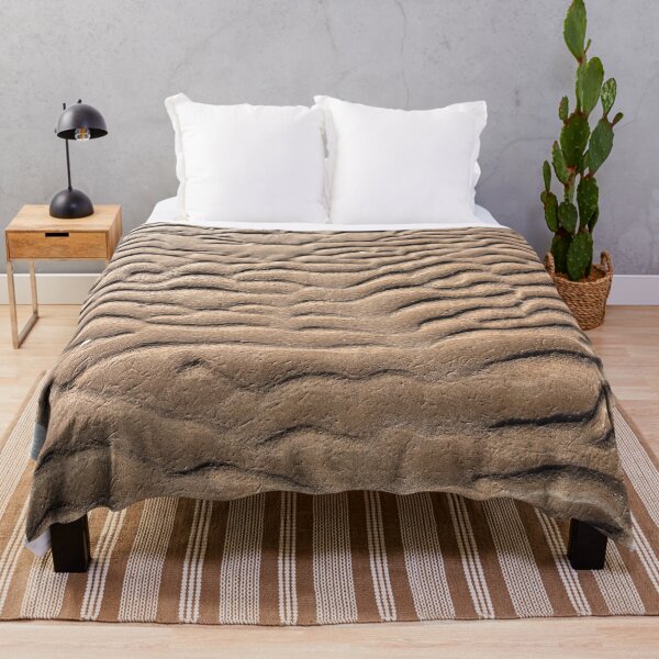 Item preview, marea baja designed and sold by Nicola Morgan.