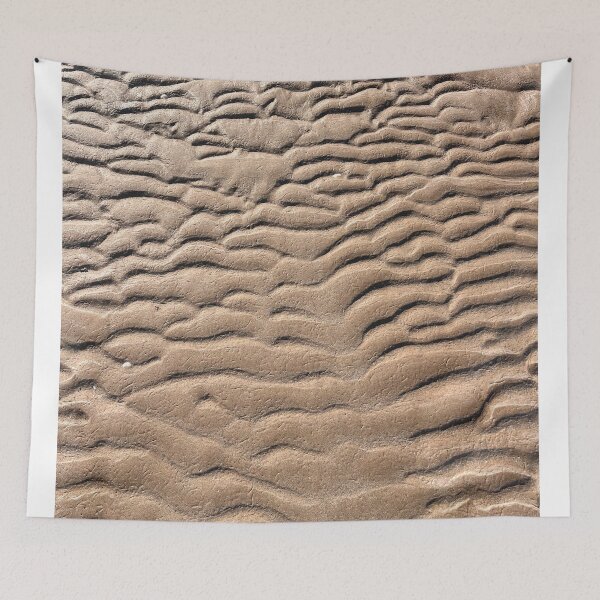 Item preview, marea baja designed and sold by Nicola Morgan.