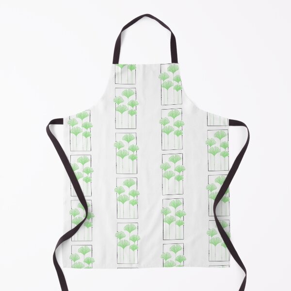 Item preview, Zen petals designed and sold by PatternArtWave.