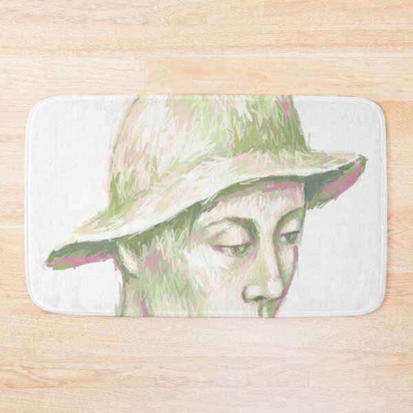Item preview, Vineyard worker designed and sold by Nu Sigma 1985.