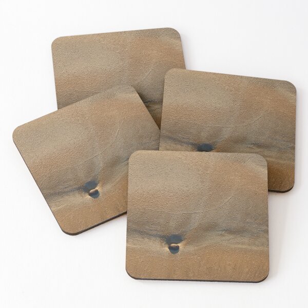 Item preview,  Tides Out with Pebble designed and sold by Nicola Morgan.