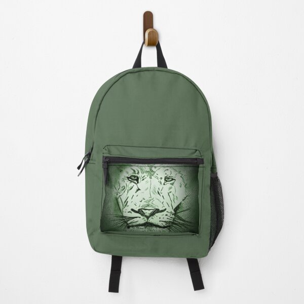 Item preview, Limelight designed and sold by d-m-Art.