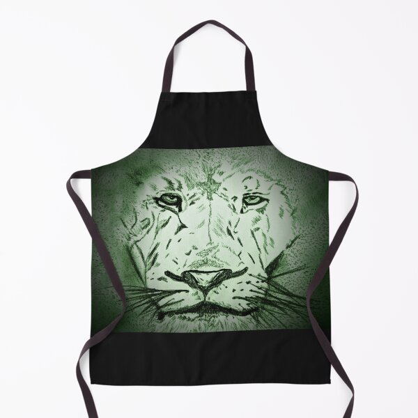 Item preview, Limelight designed and sold by d-m-Art.