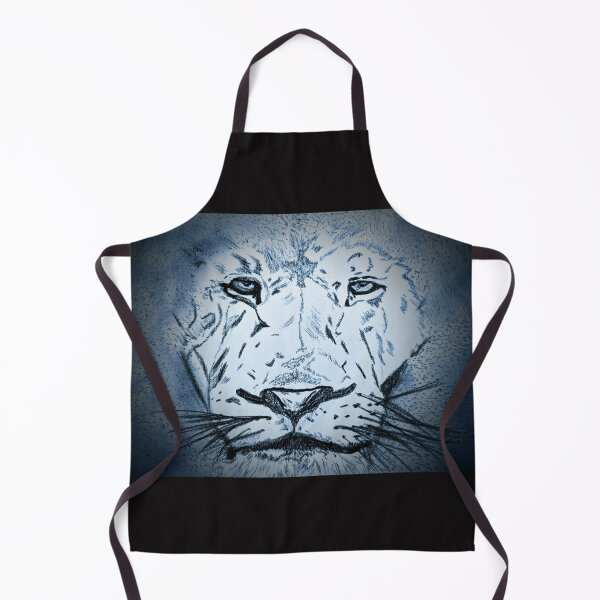 Item preview, Cold Stare designed and sold by d-m-Art.