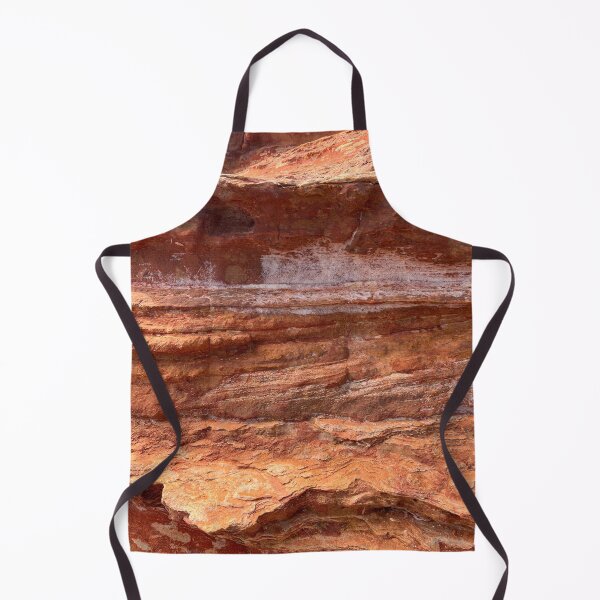 Item preview, Pilbara Rock Texture Australia designed and sold by Nicola Morgan.