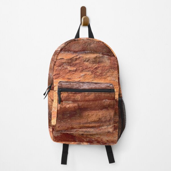 Item preview, Pilbara Rock Texture Australia designed and sold by Nicola Morgan.