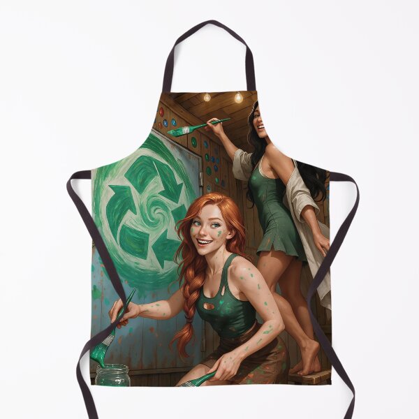 Item preview, Rowan x Cipher recycle   designed and sold by CathryneDelamort.