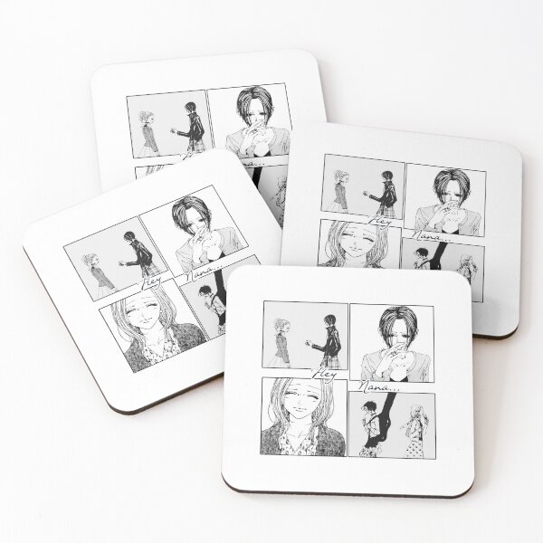 Item preview, hey nana Essential  designed and sold by FredrikaMorris.