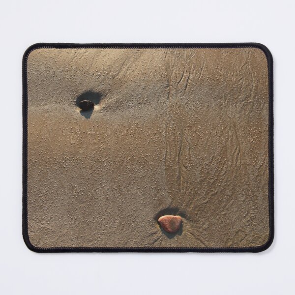 Item preview, Tides Out with Pebbles designed and sold by Nicola Morgan.