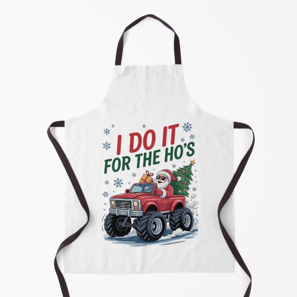 Item preview, It For Ho Time Most Do I The Merry Christmas Wonderful designed and sold by DoerfArtStore.