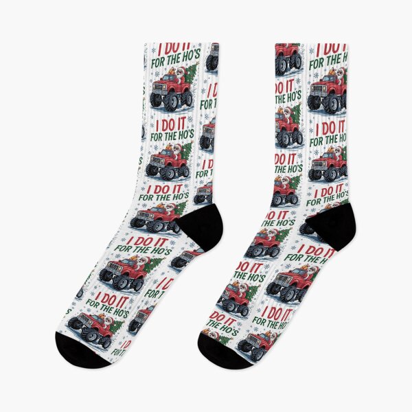 Item preview, It For Ho Time Most Do I The Merry Christmas Wonderful designed and sold by DoerfArtStore.