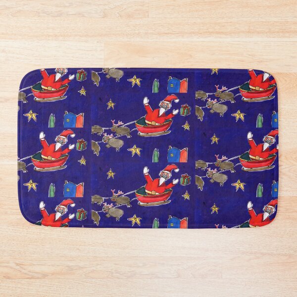 Item preview, Good Cheer to All! designed and sold by John Douglas.