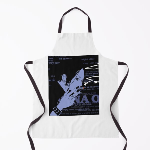Item preview, NANA - NANA Active  designed and sold by FredrikaMorris.
