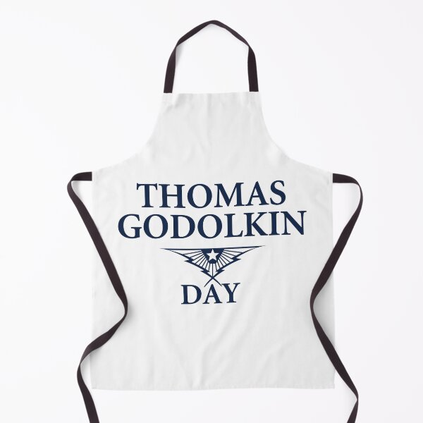 Item preview, THOMAS GODOLKIN DAY B designed and sold by JCBA.