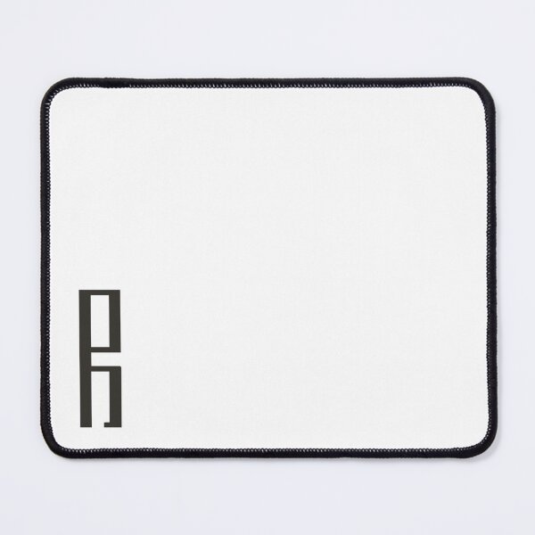 Item preview, a strong mark design designed and sold by worldductionsj.
