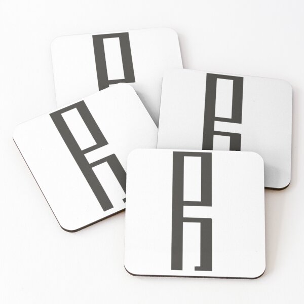 Item preview, a strong mark design designed and sold by worldductionsj.