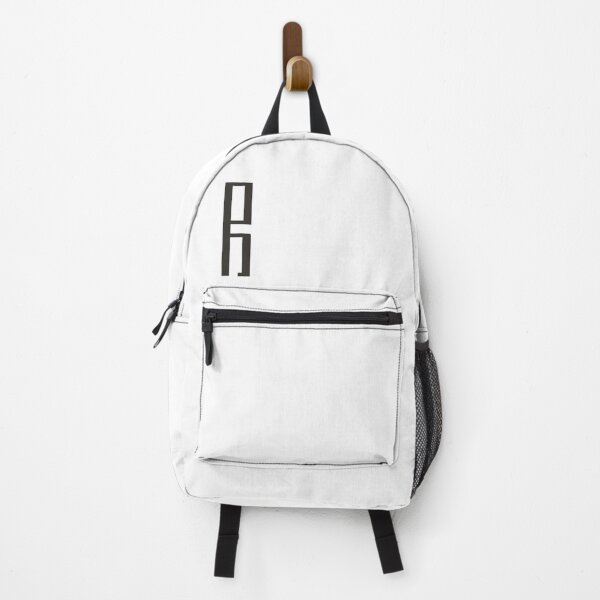 Item preview, a strong mark design designed and sold by worldductionsj.