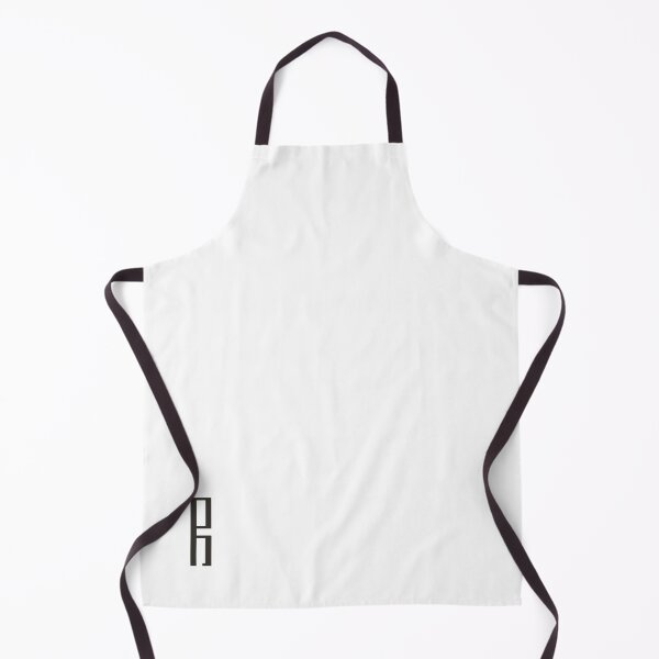 Item preview, a strong mark design designed and sold by worldductionsj.