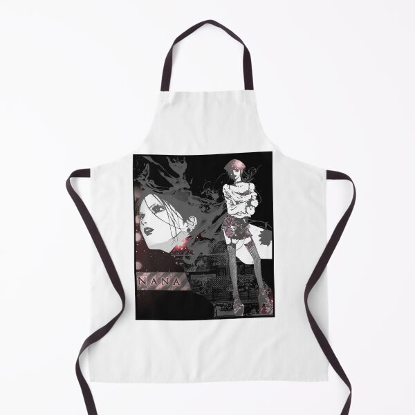 Item preview, NANA - NANA Active designed and sold by FredrikaMorris.