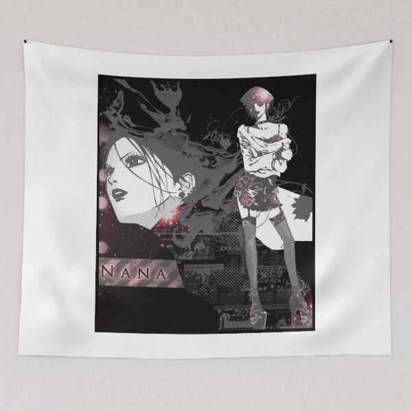 Item preview, NANA - NANA Active designed and sold by FredrikaMorris.