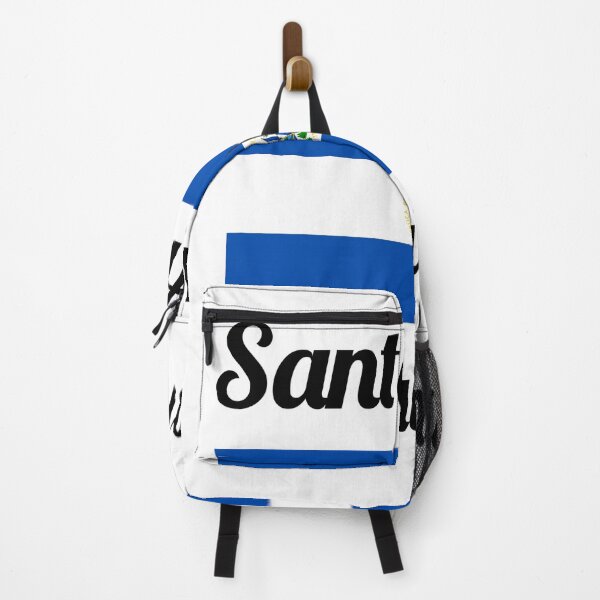 Item preview, Santa Ana El Salvador - Stylish Prints, designed and sold by Fleetwood1994.
