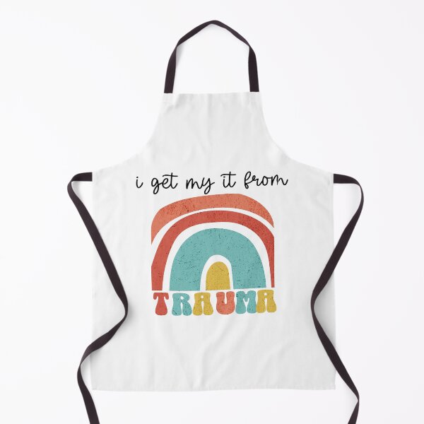 Item preview, I get my it from trauma funny rainbow designed and sold by CeliaZnx.