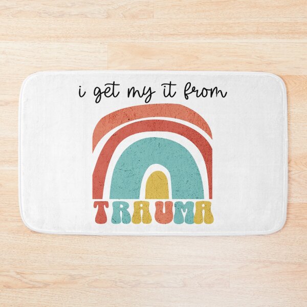 Item preview, I get my it from trauma funny rainbow  designed and sold by CeliaZnx.