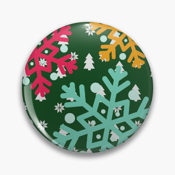 Item preview, Christmas holiday theme designed and sold by southerndoll67.