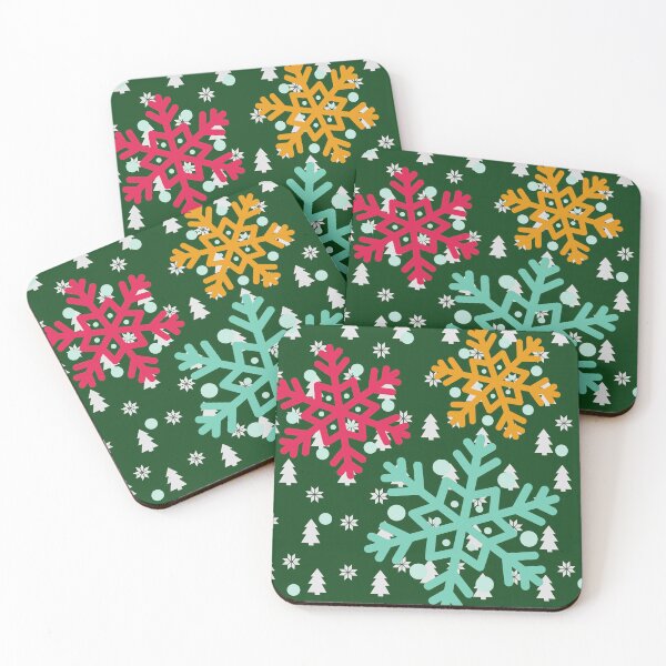 Item preview, Christmas holiday theme designed and sold by southerndoll67.