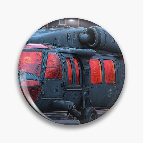 Item preview, US Army UH60 Preparing for Mission at the Desert in Cold Weather designed and sold by Skyframe Aviation.