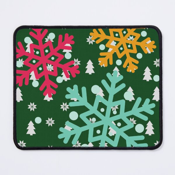 Item preview, Christmas holiday theme designed and sold by southerndoll67.