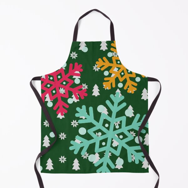Item preview, Christmas holiday theme designed and sold by southerndoll67.