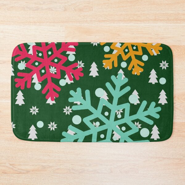 Item preview, Christmas holiday theme designed and sold by southerndoll67.