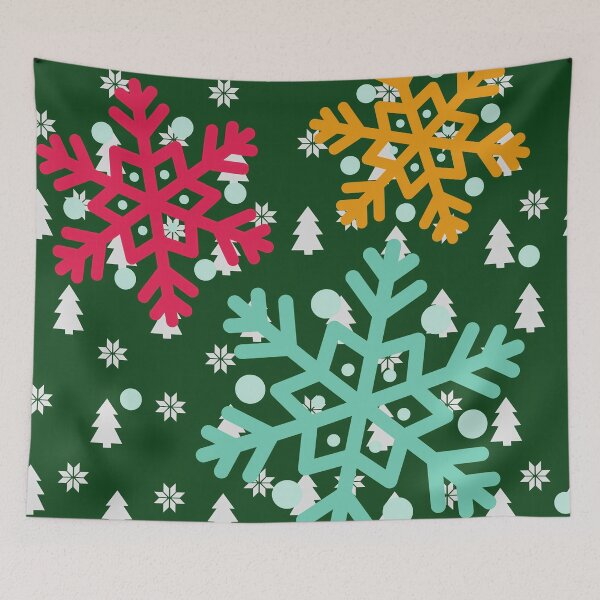 Item preview, Christmas holiday theme designed and sold by southerndoll67.