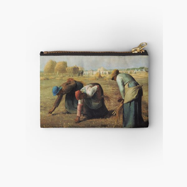 Item preview, The Gleaners designed and sold by SharonTheFirst.