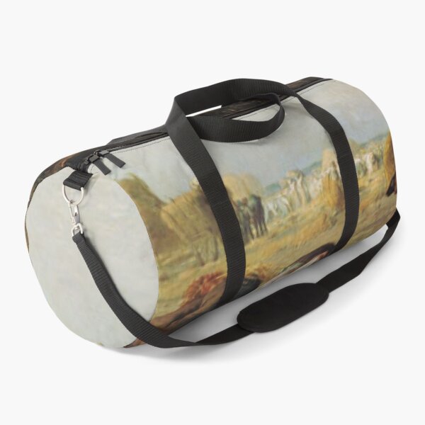 Item preview, The Gleaners designed and sold by SharonTheFirst.