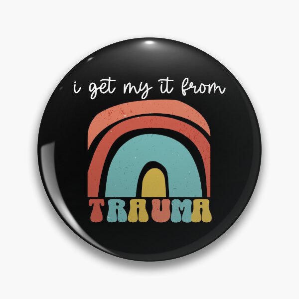 Item preview, I get my it from Trauma  designed and sold by CeliaZnx.